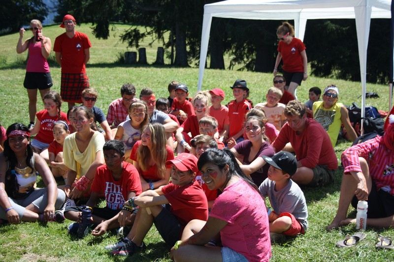 Village Camps International Summer Camp Leysin, Switzerland 2026-08-15 https://www.villagecamps.com/journals_admin/images/709-42-festival (72).jpg